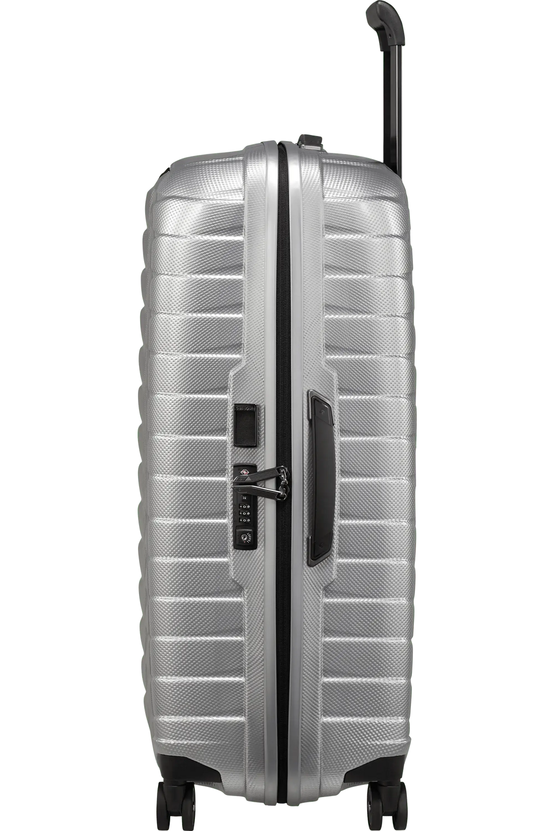 Valise Samsonite "Proxis" 75 cm - Melisac