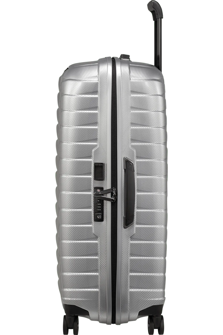 Valise Samsonite "Proxis" 75 cm - Melisac