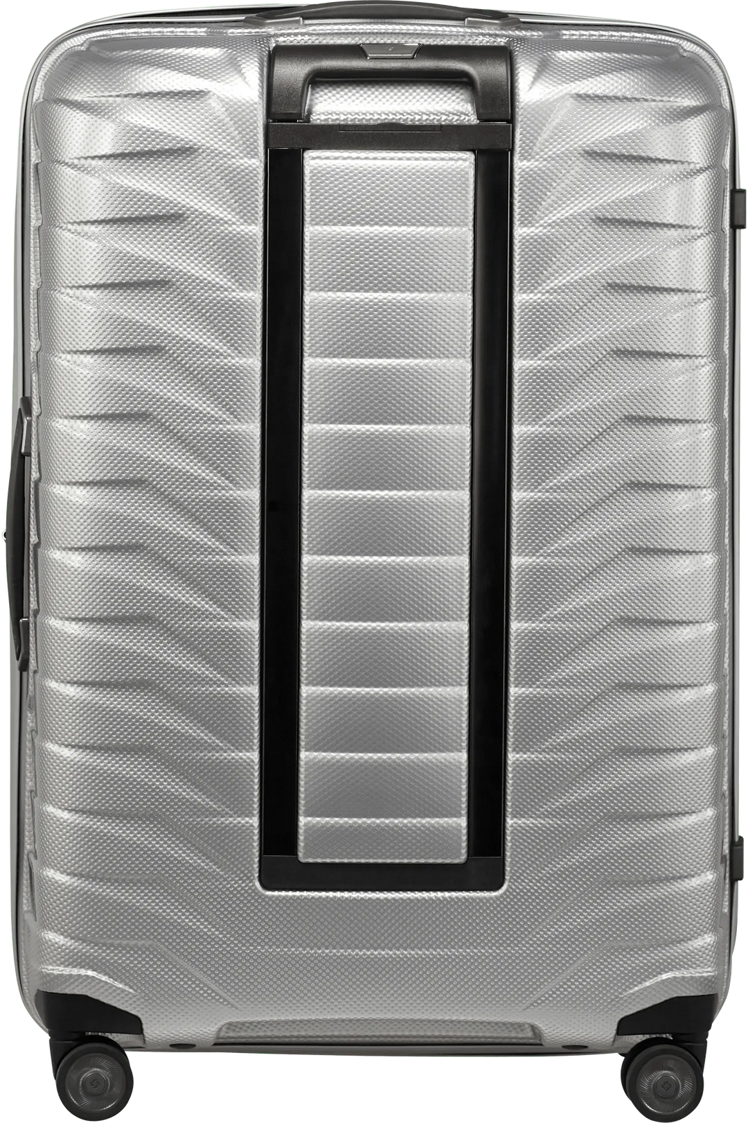 Valise Samsonite "Proxis" 75 cm - Melisac