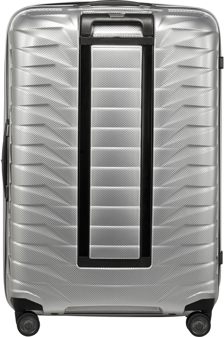 Valise Samsonite "Proxis" 75 cm - Melisac