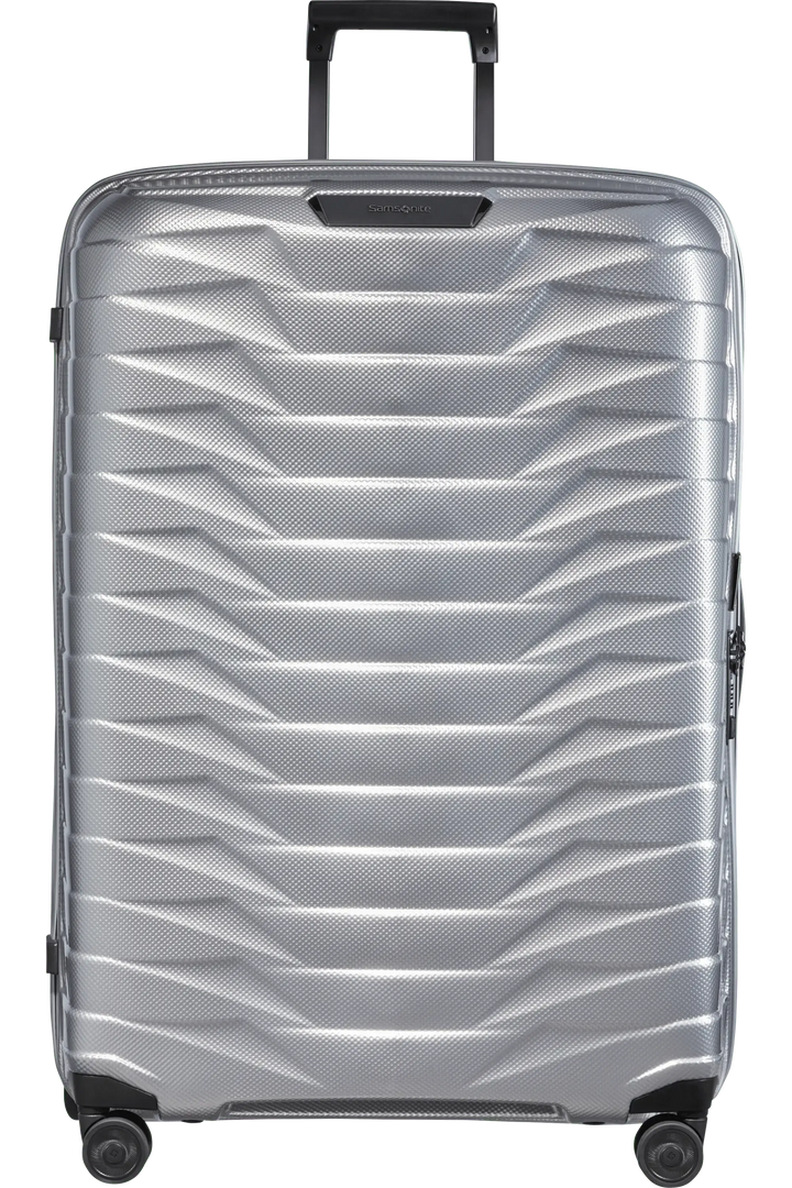 Valise Samsonite "Proxis" 81 cm - Melisac