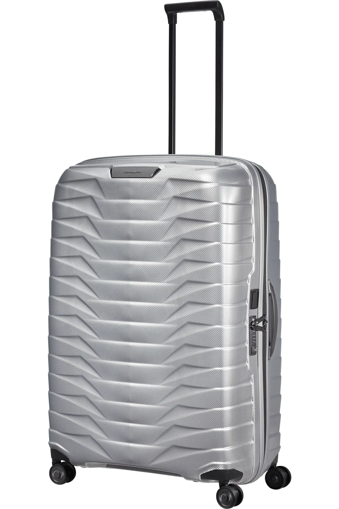 Valise Samsonite "Proxis" 81 cm - Melisac