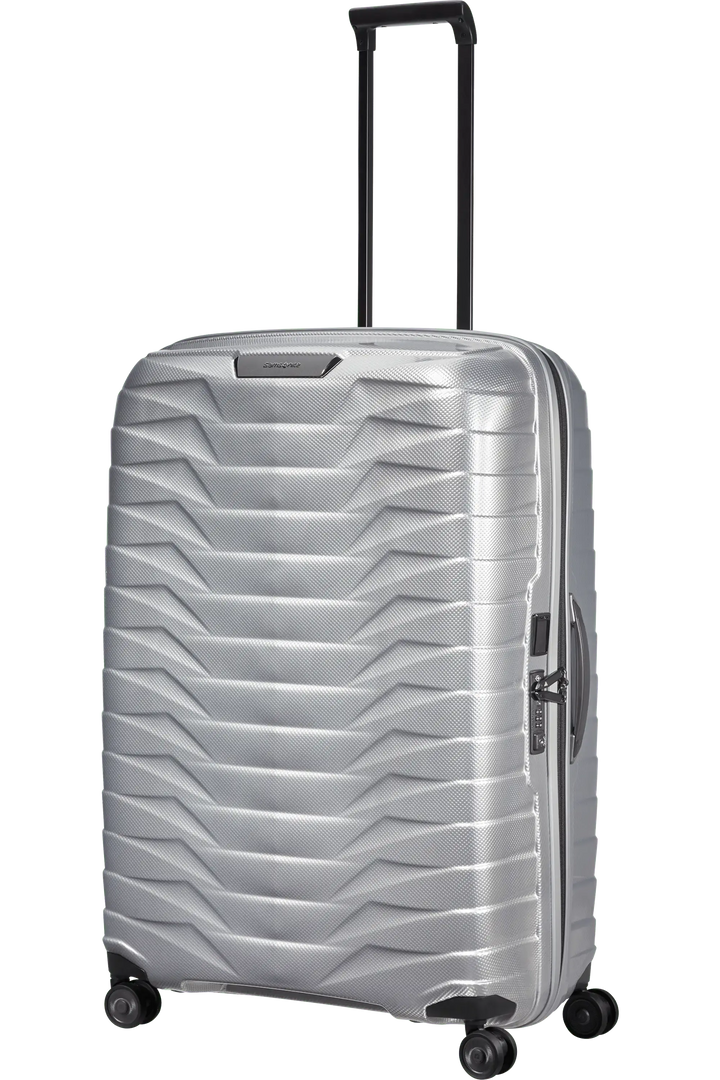 Valise Samsonite "Proxis" 81 cm - Melisac