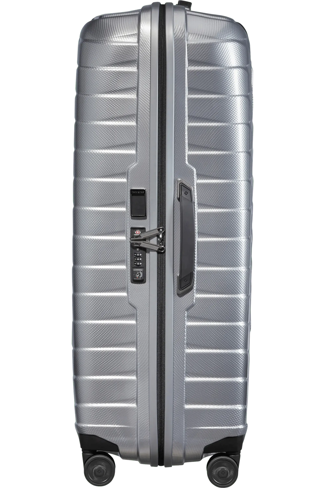 Valise Samsonite "Proxis" 81 cm - Melisac