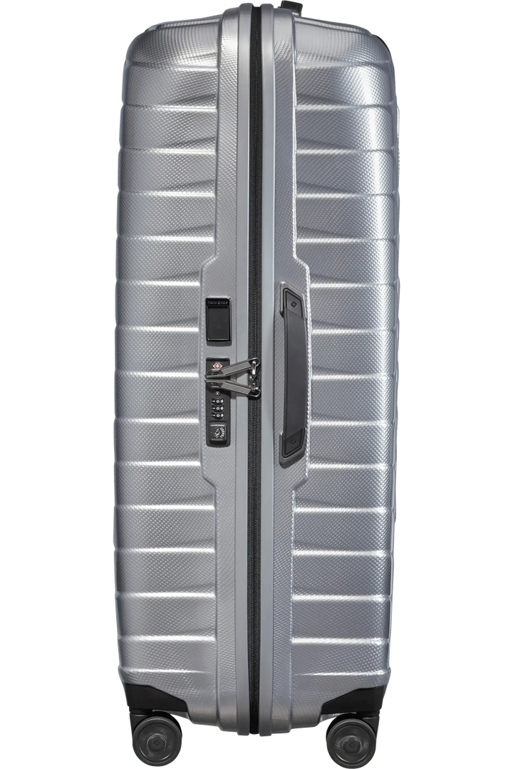 Valise Samsonite "Proxis" 81 cm - Melisac