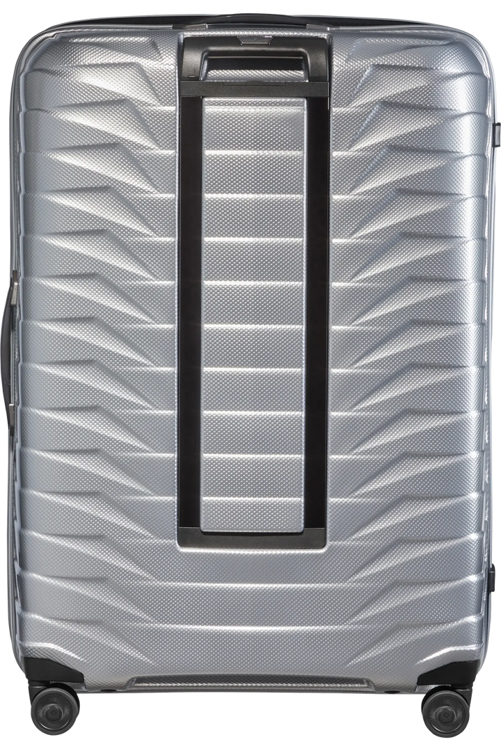 Valise Samsonite "Proxis" 81 cm - Melisac