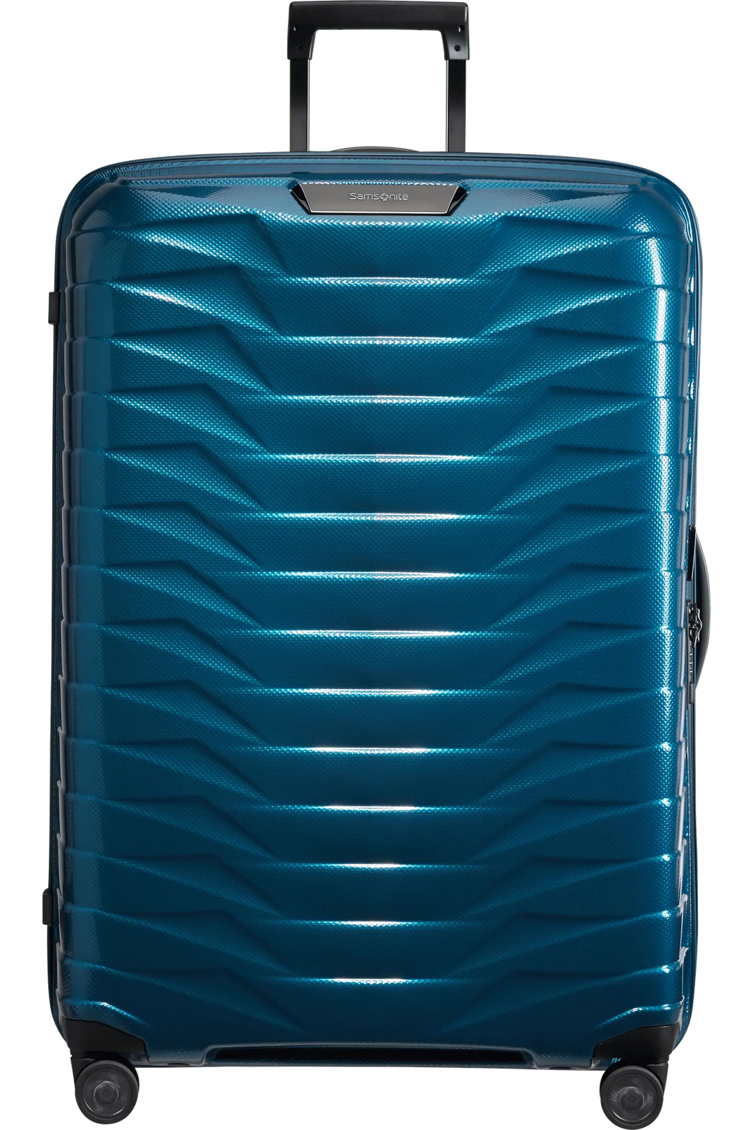 Valise Samsonite "Proxis" 81 cm - Melisac