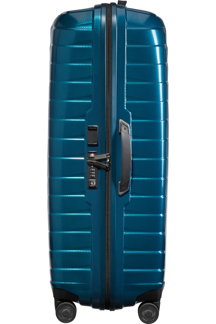 Valise Samsonite "Proxis" 81 cm - Melisac
