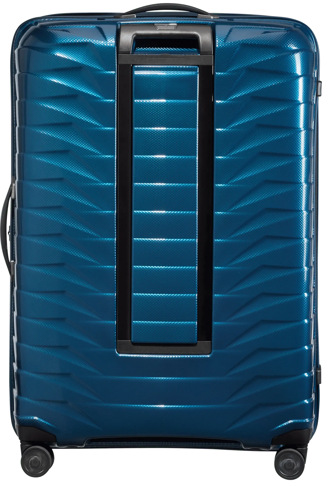 Valise Samsonite "Proxis" 81 cm - Melisac