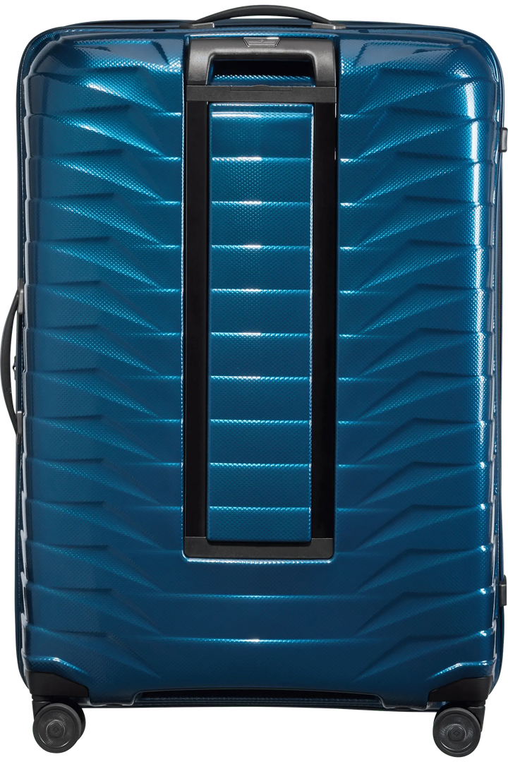 Valise Samsonite "Proxis" 81 cm - Melisac