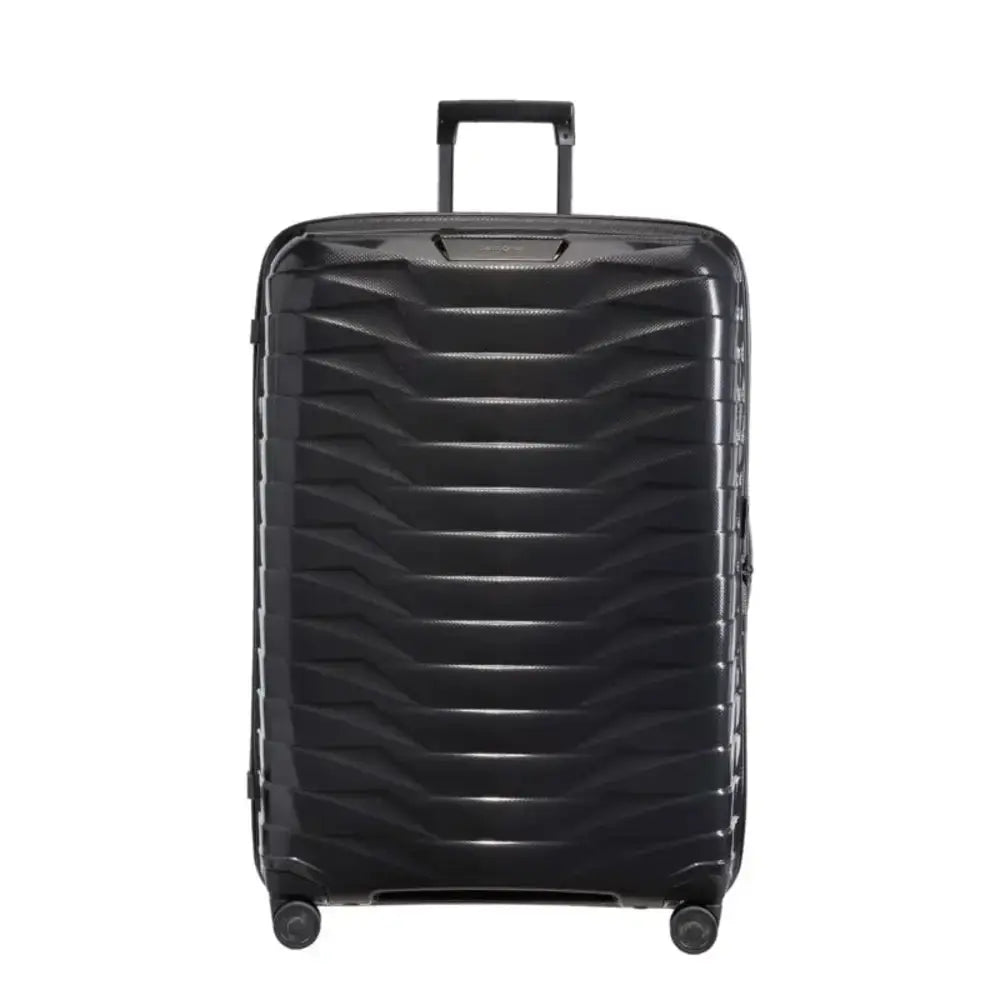 Valise Samsonite "Proxis" 81 cm - Melisac