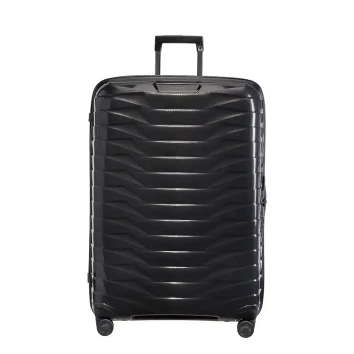Valise Samsonite "Proxis" 81 cm - Melisac