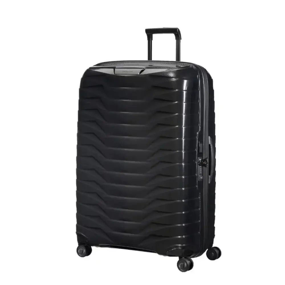 Valise Samsonite "Proxis" 81 cm - Melisac