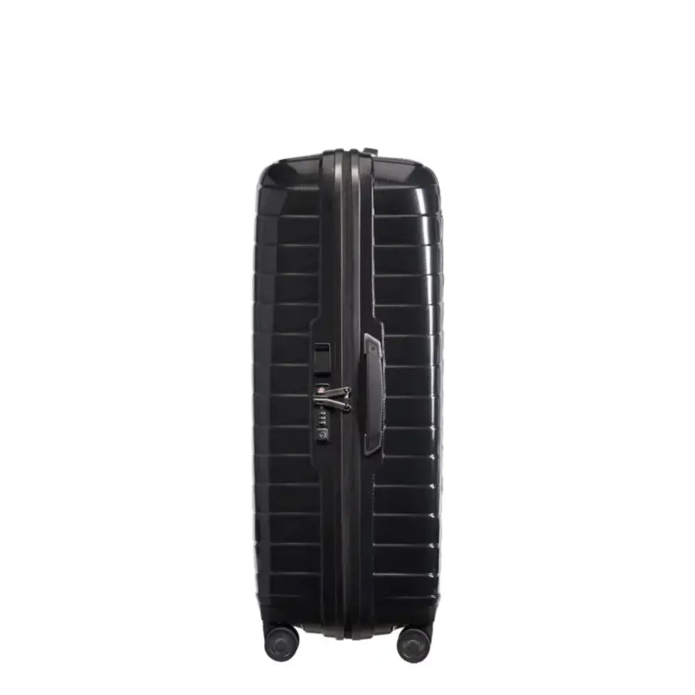 Valise Samsonite "Proxis" 81 cm - Melisac