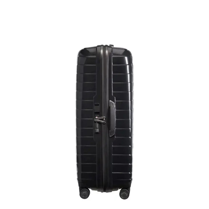 Valise Samsonite "Proxis" 81 cm - Melisac