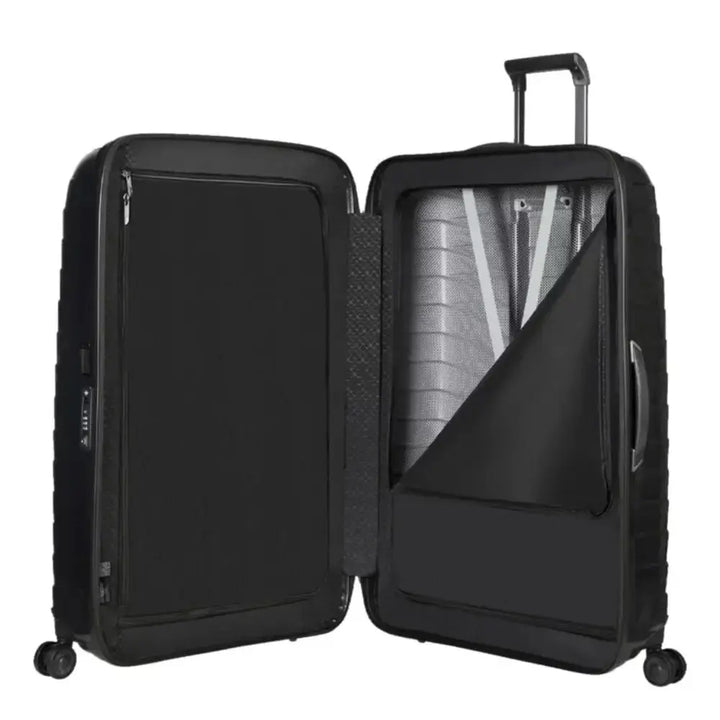 Valise Samsonite "Proxis" 81 cm - Melisac