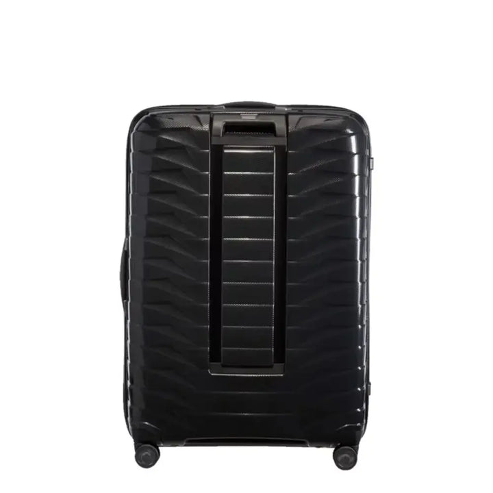 Valise Samsonite "Proxis" 81 cm - Melisac