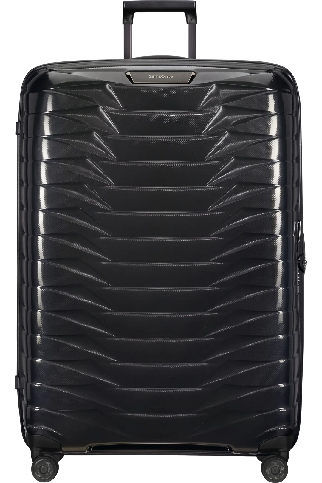 Valise Samsonite "Proxis" 86 cm - Melisac