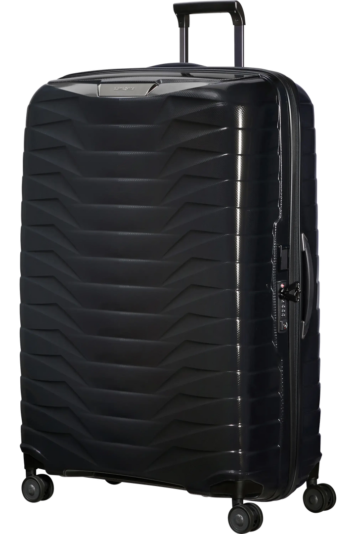 Valise Samsonite "Proxis" 86 cm - Melisac