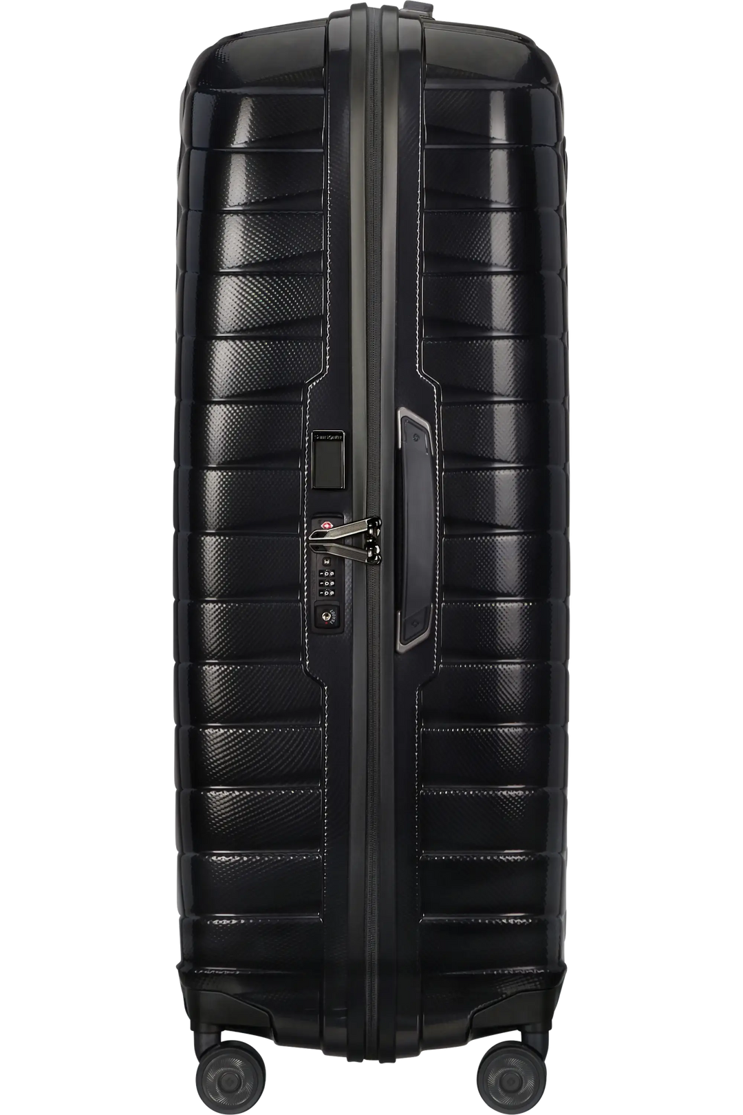 Valise Samsonite "Proxis" 86 cm - Melisac
