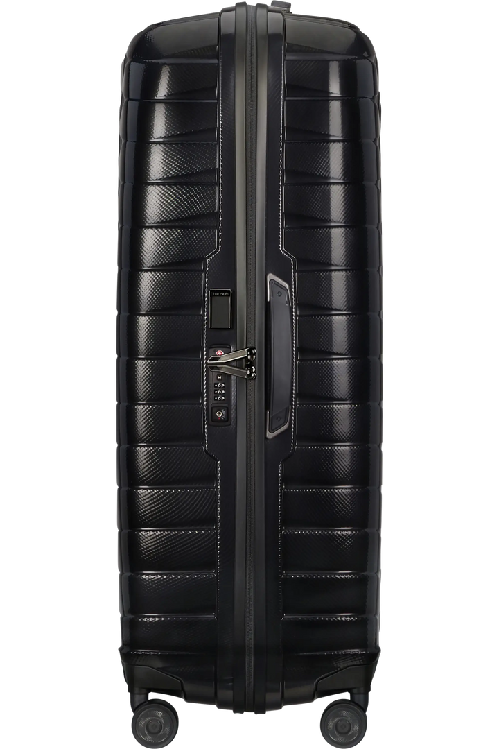 Valise Samsonite "Proxis" 86 cm - Melisac