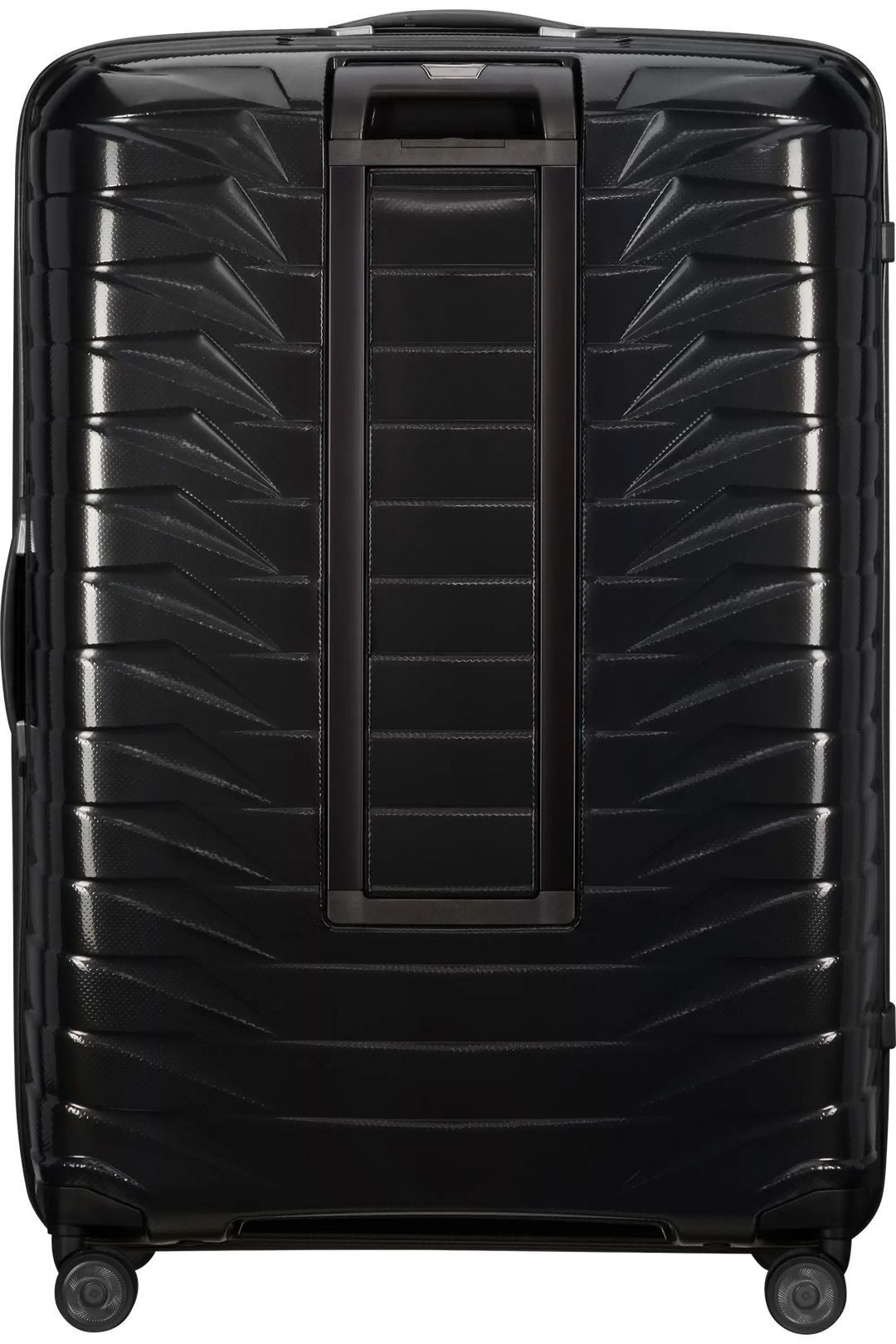 Valise Samsonite "Proxis" 86 cm - Melisac