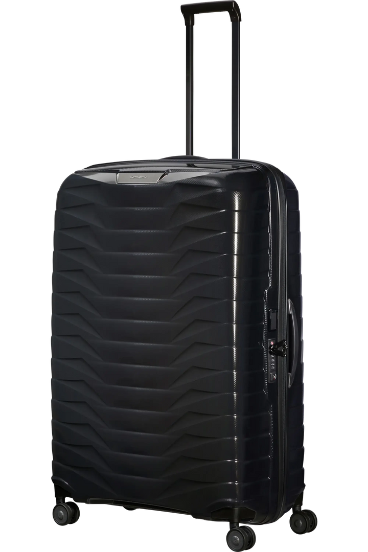 Valise Samsonite "Proxis" 86 cm - Melisac