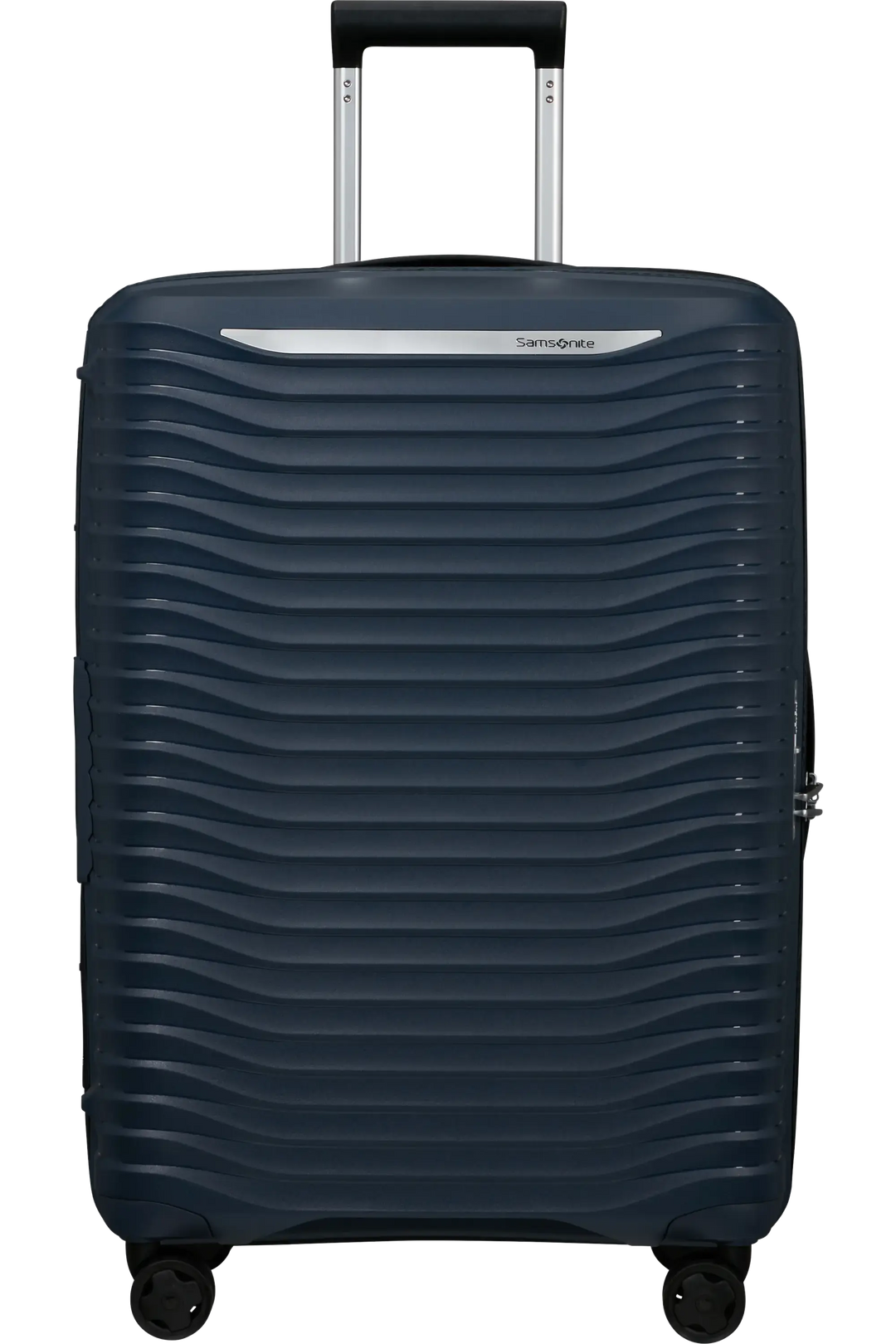 Valise Samsonite "Upscape" 68cm - Melisac