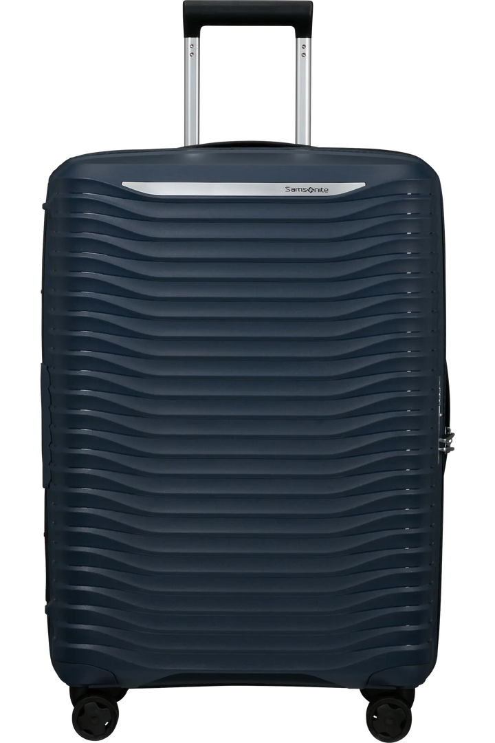 Valise Samsonite "Upscape" 68cm - Melisac