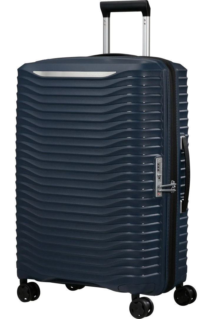 Valise Samsonite "Upscape" 68cm - Melisac