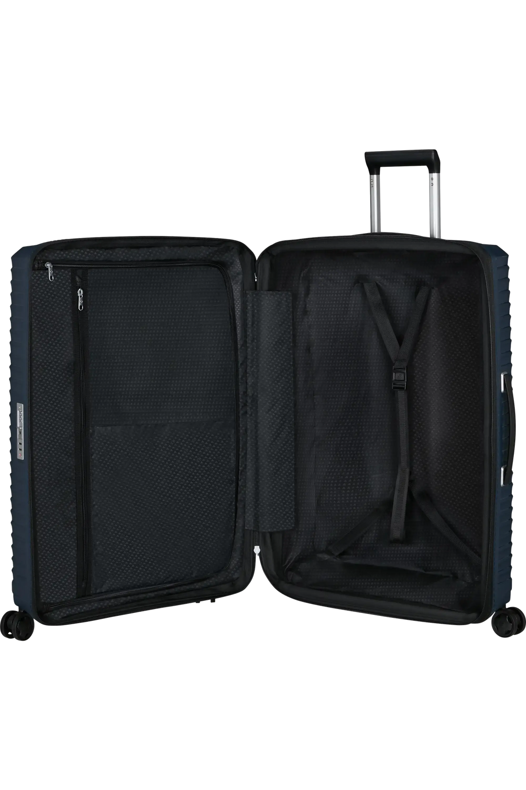 Valise Samsonite "Upscape" 68cm - Melisac
