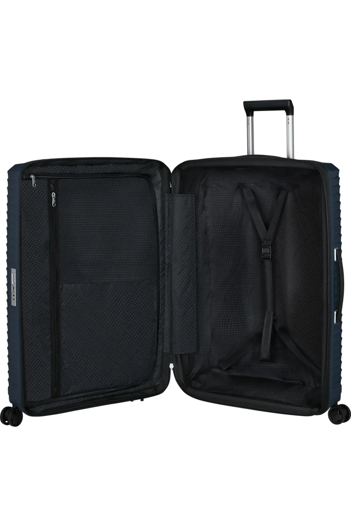 Valise Samsonite "Upscape" 68cm - Melisac