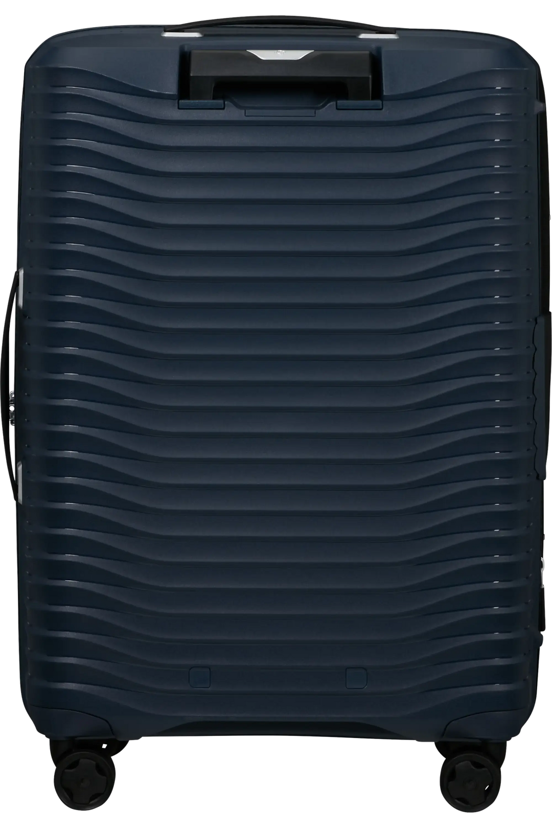 Valise Samsonite "Upscape" 68cm - Melisac