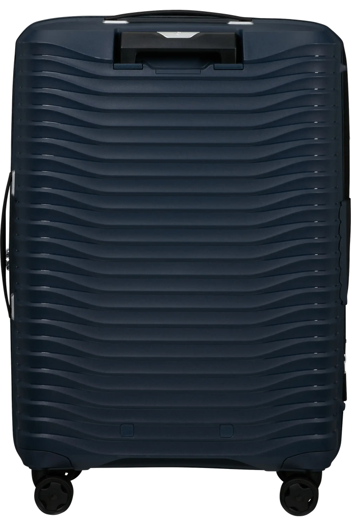 Valise Samsonite "Upscape" 68cm - Melisac