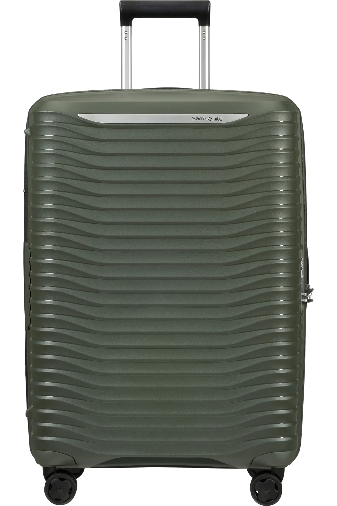 Valise Samsonite "Upscape" 68cm - Melisac