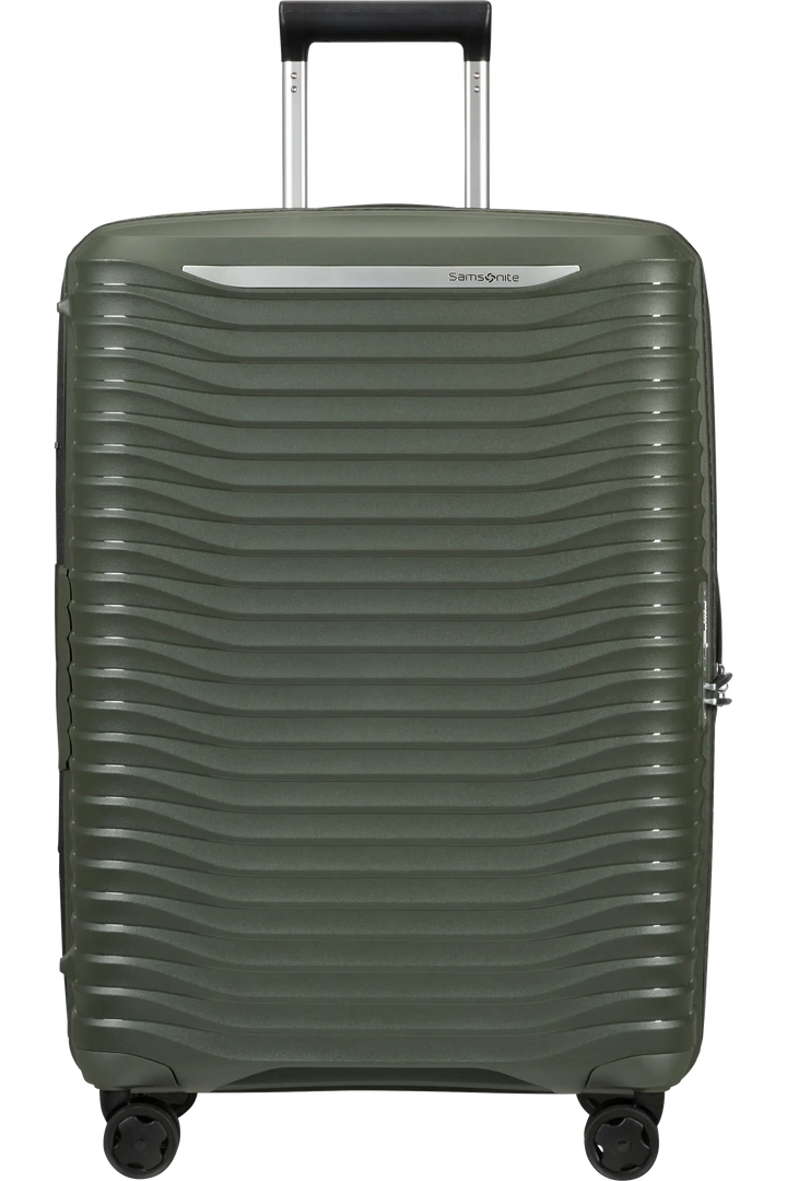 Valise Samsonite "Upscape" 68cm - Melisac