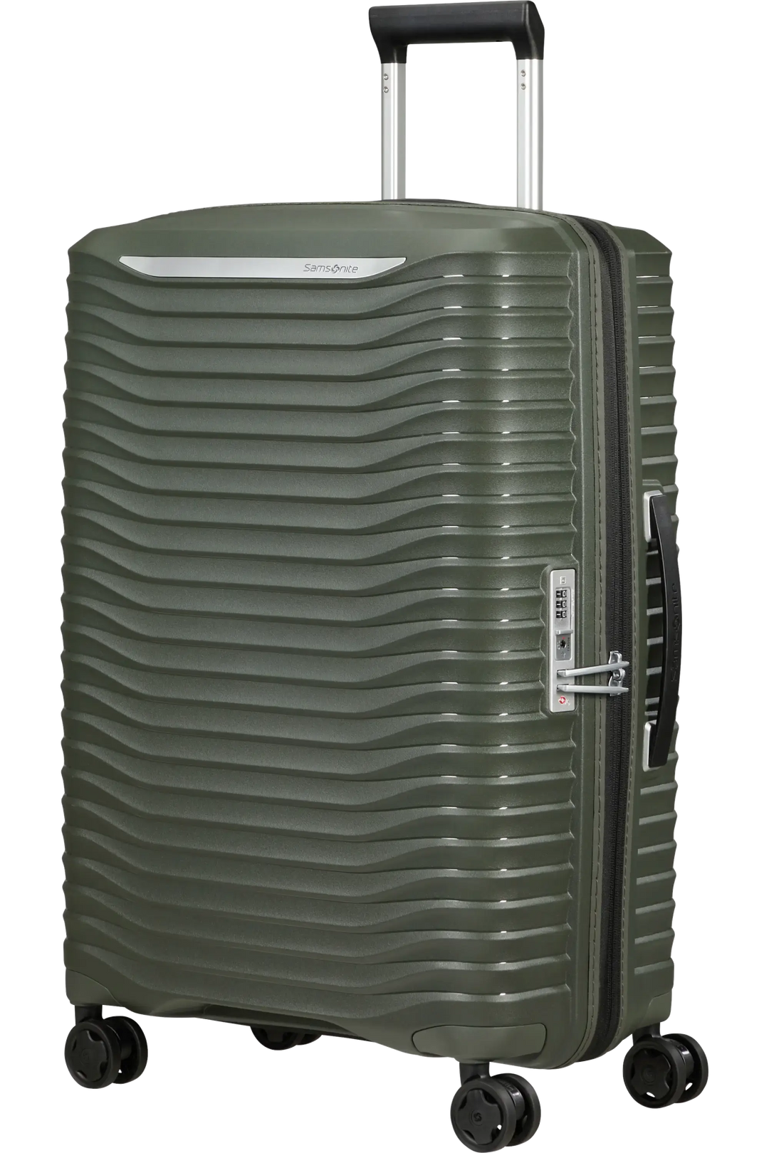 Valise Samsonite "Upscape" 68cm - Melisac