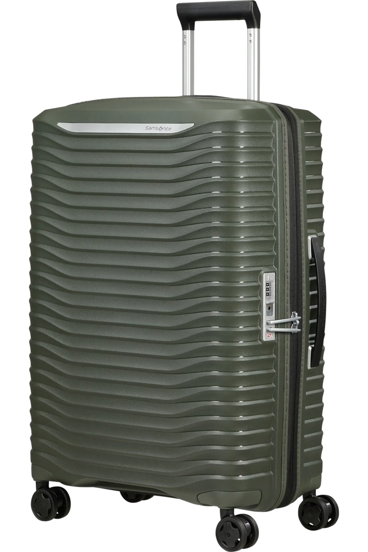 Valise Samsonite "Upscape" 68cm - Melisac