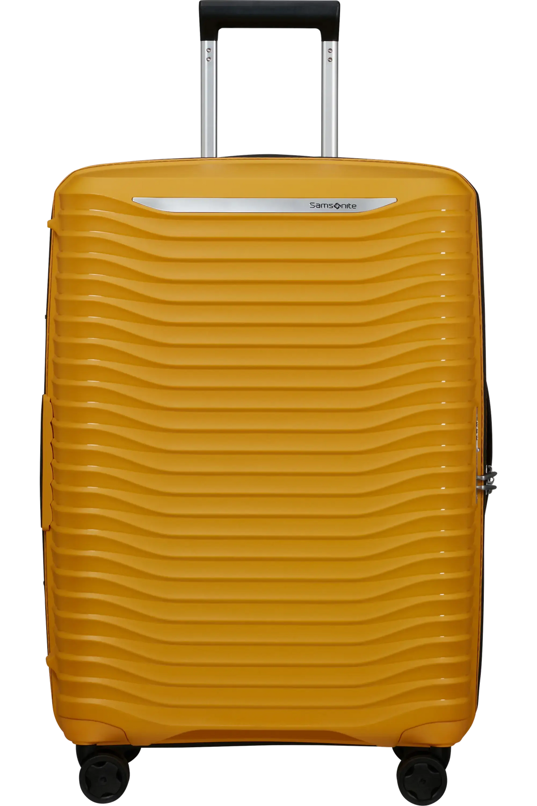 Valise Samsonite "Upscape" 68cm - Melisac