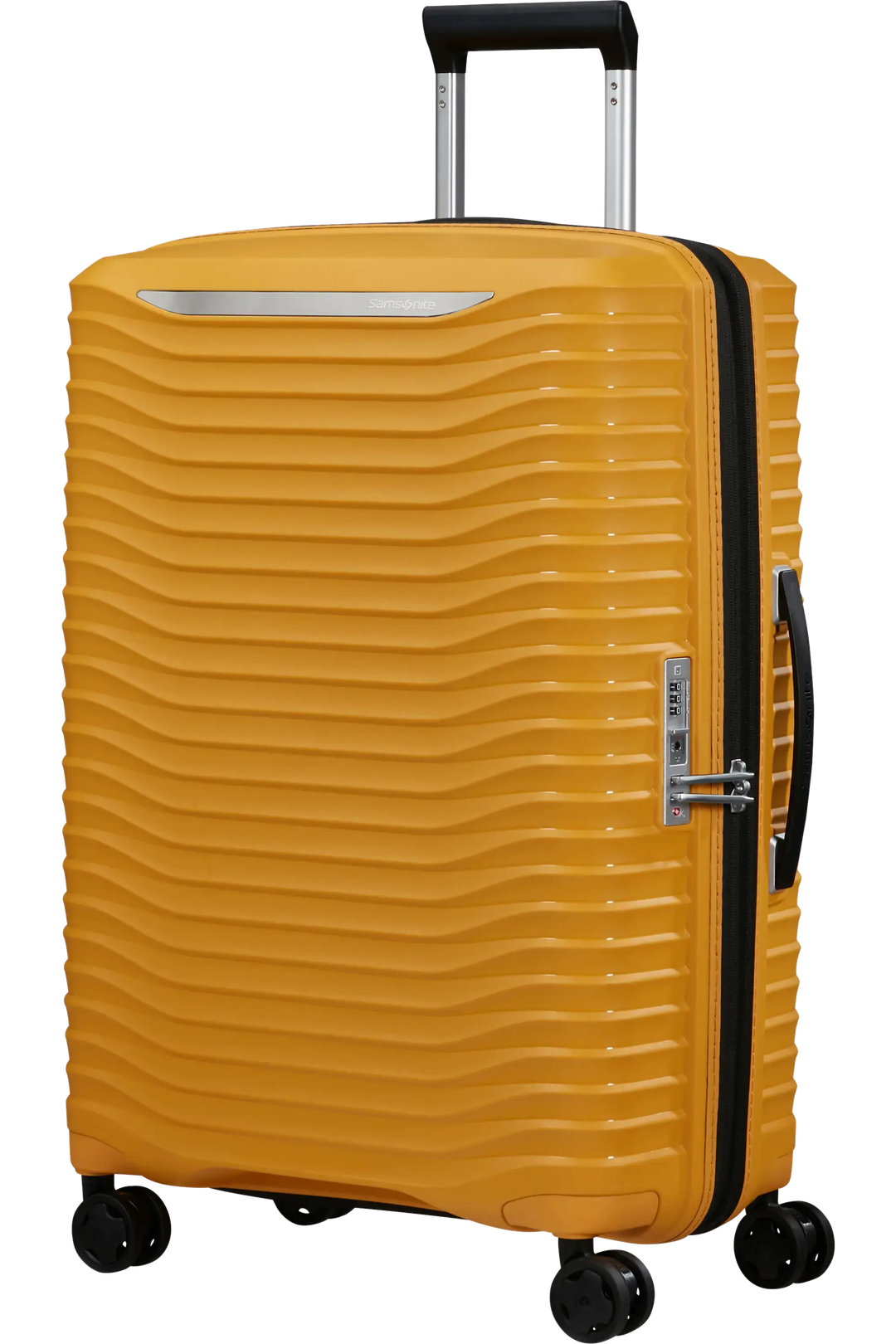Valise Samsonite "Upscape" 68cm - Melisac
