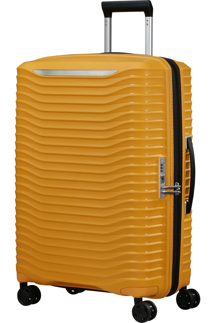 Valise Samsonite "Upscape" 68cm - Melisac