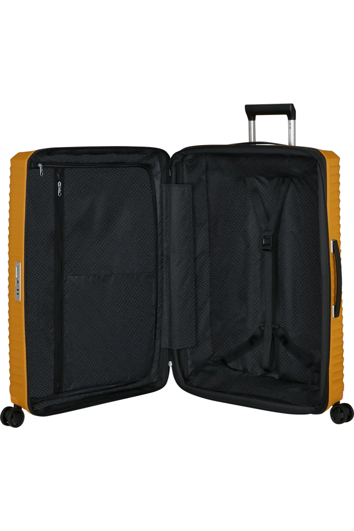 Valise Samsonite "Upscape" 68cm - Melisac