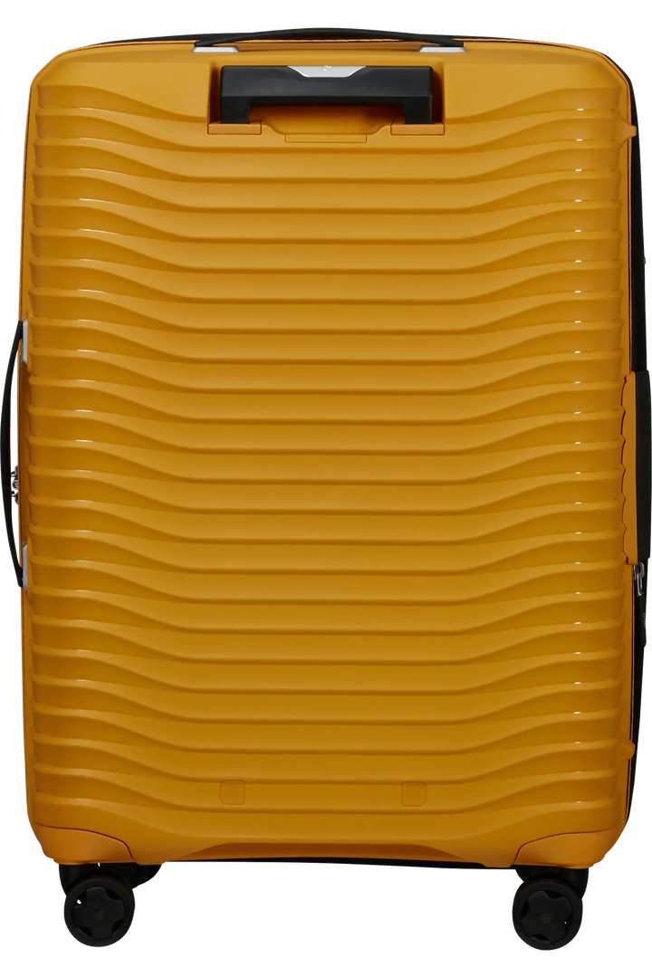 Valise Samsonite "Upscape" 68cm - Melisac