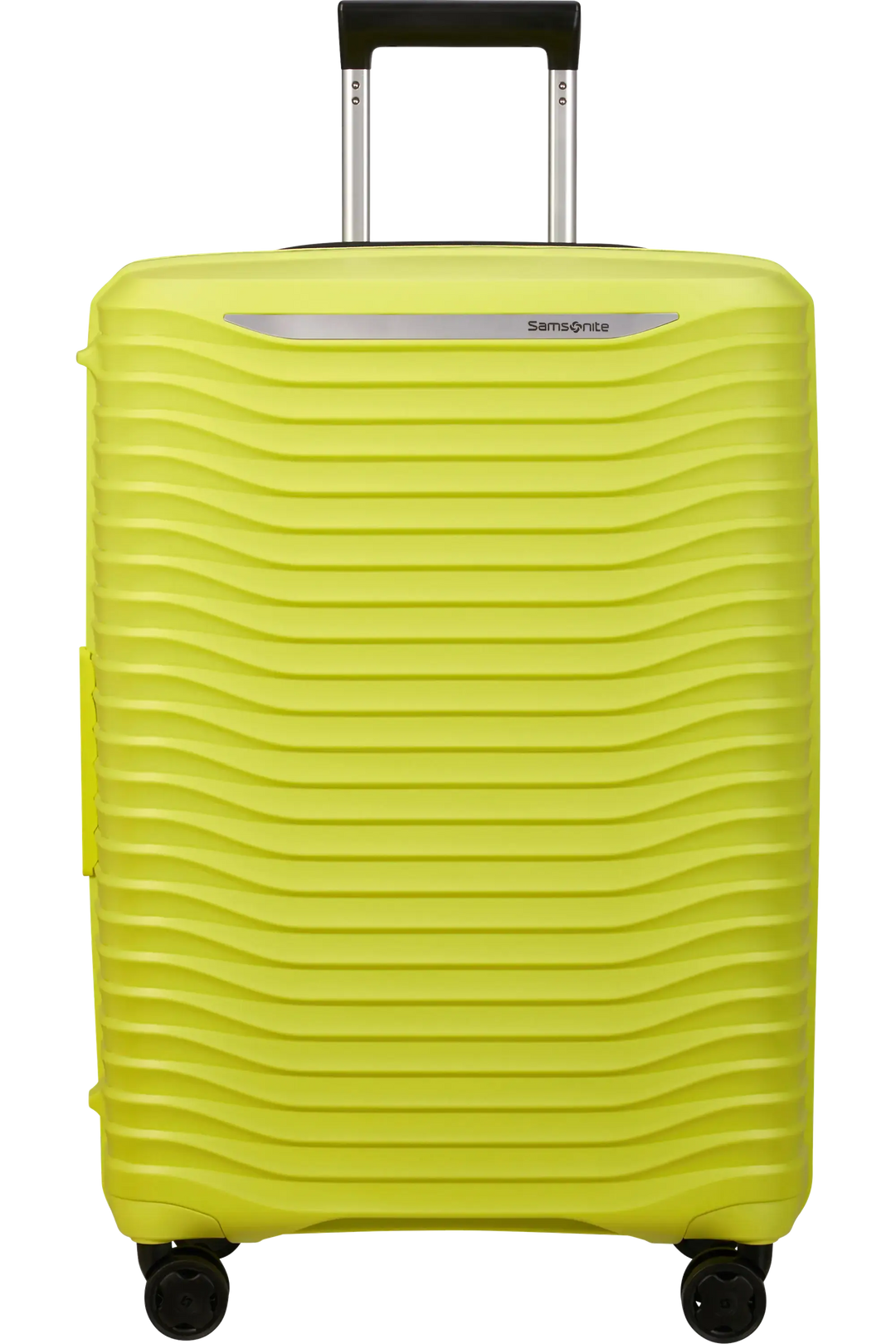 Valise Samsonite "Upscape" 68cm - Melisac