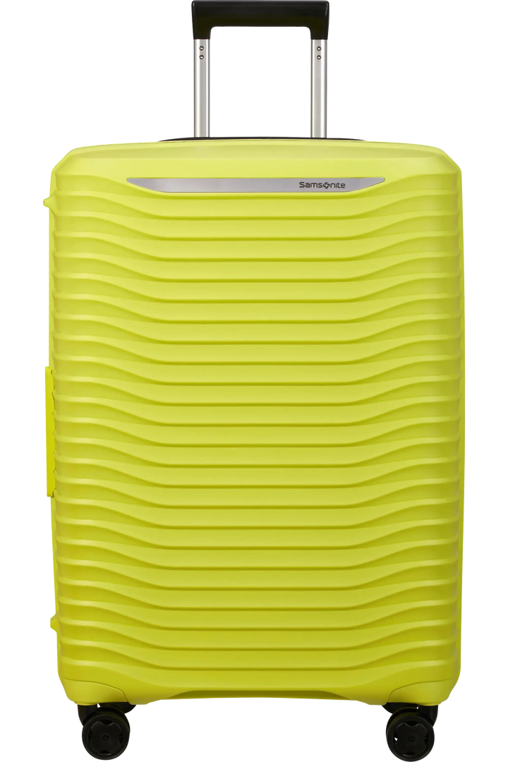 Valise Samsonite "Upscape" 68cm - Melisac