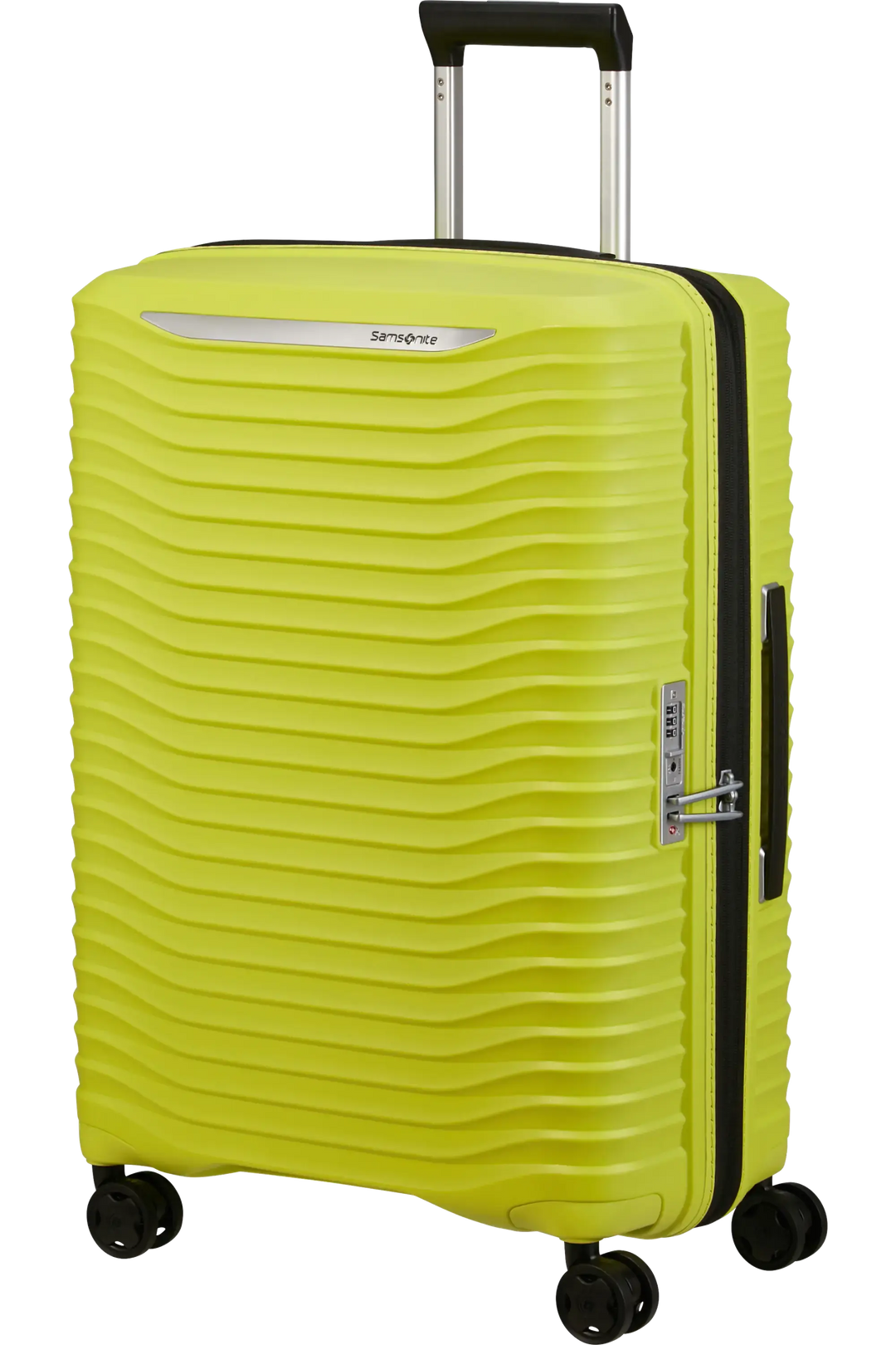 Valise Samsonite "Upscape" 68cm - Melisac