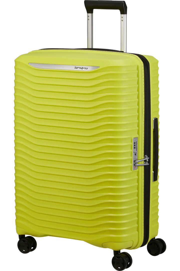 Valise Samsonite "Upscape" 68cm - Melisac