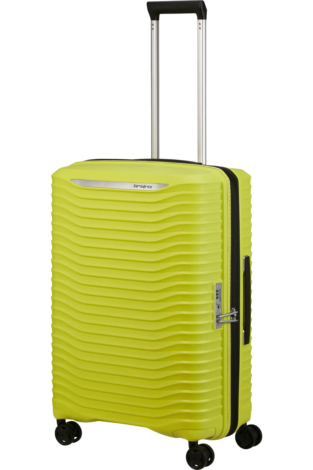 Valise Samsonite "Upscape" 68cm - Melisac