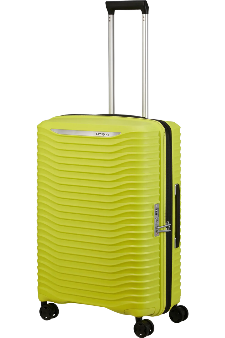 Valise Samsonite "Upscape" 68cm - Melisac