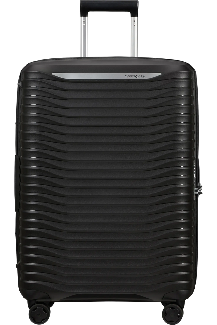 Valise Samsonite "Upscape" 68cm - Melisac